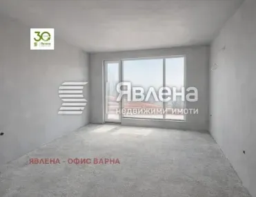 2-стаен, Белица, Варна - снимка 5 от 8