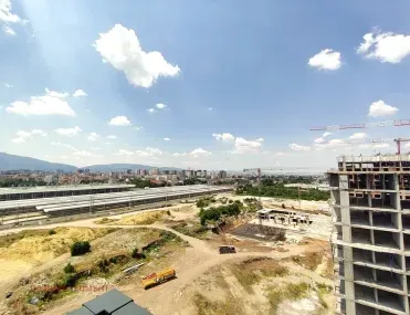2-стаен, Банишора, София - снимка 4 от 16