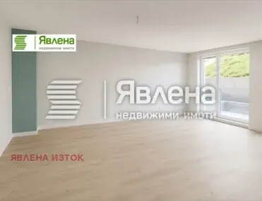 2-стаен, Дружба 2, София - снимка 8 от 9