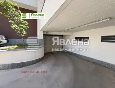 2-стаен, Дружба 2, София - снимка 4 от 9