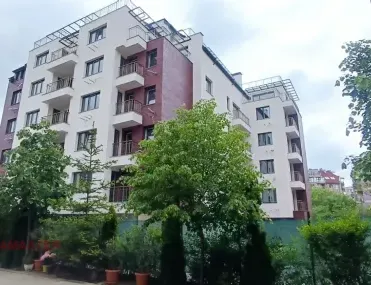 2-стаен, Люлин - център, София - снимка 2 от 8