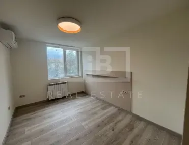 2-стаен, Овча купел, София
