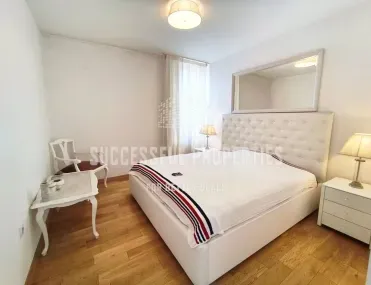 2-стаен, Гоце Делчев, София - снимка 11 от 12