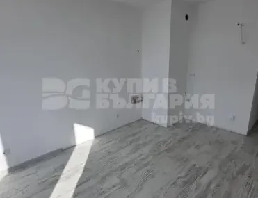 2-стаен, Банишора, София - снимка 5 от 6
