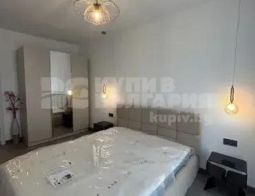 2-стаен, Овча купел, София - снимка 2 от 8