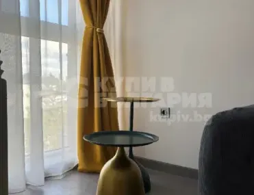 2-стаен, Овча купел, София - снимка 5 от 8