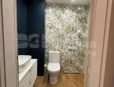 2-стаен, Овча купел, София
