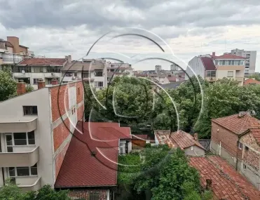 2-стаен, Център, Стара Загора - снимка 6 от 12