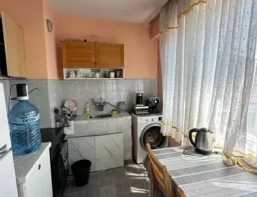 2-стаен, Орландовци, София - снимка 13 от 18