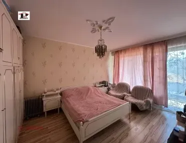 2-стаен, Орландовци, София