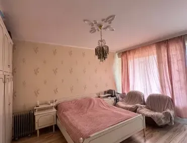 2-стаен, Орландовци, София - снимка 17 от 18
