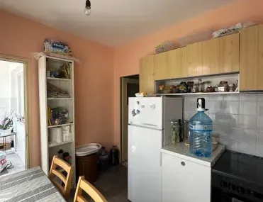 2-стаен, Орландовци, София - снимка 12 от 18
