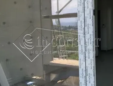 2-стаен, Белица, Варна