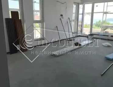 2-стаен, Белица, Варна - снимка 13 от 16