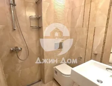 2-стаен, Славейков, Бургас - снимка 6 от 16