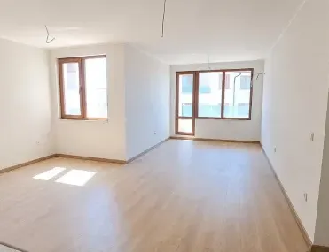 2-стаен, Траката, Варна - снимка 5 от 8