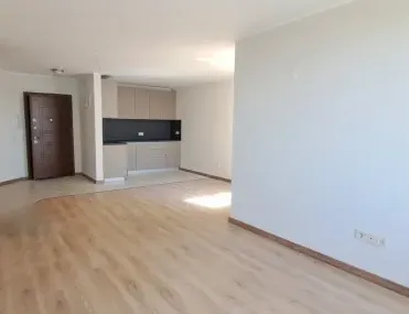 2-стаен, Траката, Варна - снимка 6 от 8