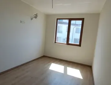 2-стаен, Траката, Варна - снимка 2 от 8