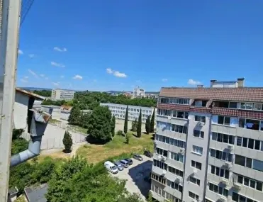 2-стаен, Трошево, Варна - снимка 16 от 17