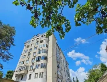 2-стаен, Трошево, Варна - снимка 9 от 17