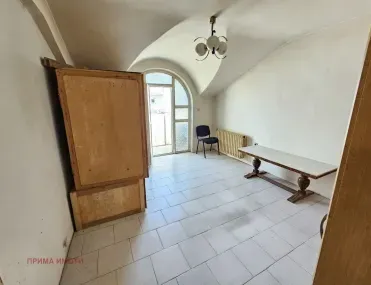 2-стаен, Трошево, Варна