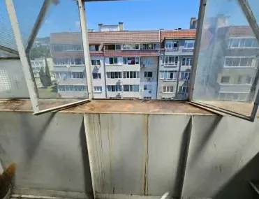 2-стаен, Трошево, Варна - снимка 8 от 17