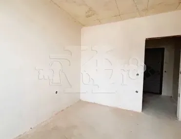 2-стаен, Владислав Варненчик, Варна - снимка 7 от 8