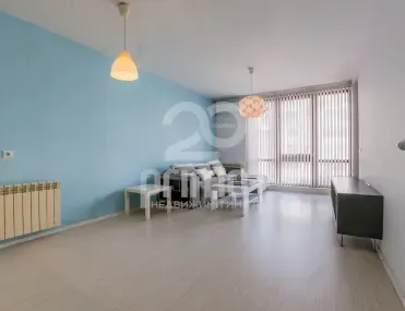 2-стаен, Редута, София - снимка 15 от 18