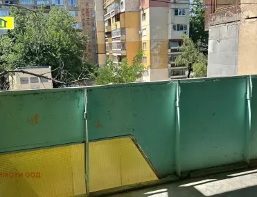 2-стаен, Чародейка, Русе - снимка 3 от 9
