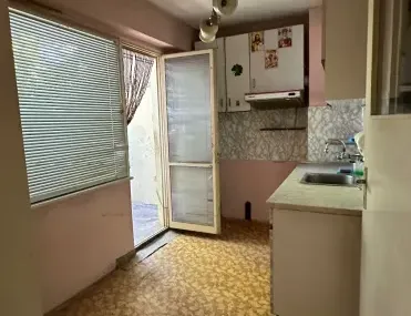 2-стаен, Чародейка, Русе - снимка 8 от 9