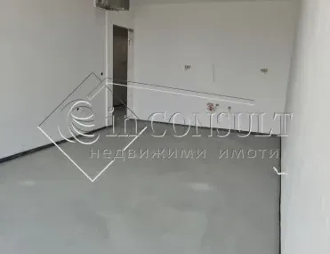 2-стаен, Белица, Варна - снимка 10 от 14