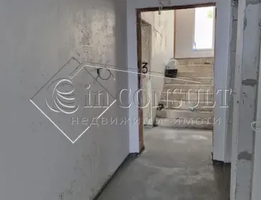 2-стаен, Белица, Варна - снимка 11 от 14