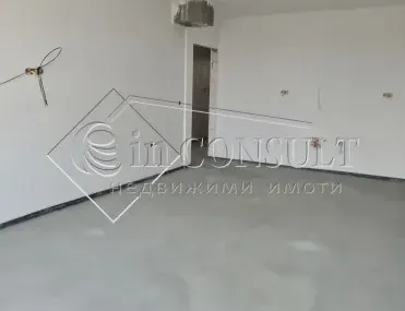 2-стаен, Белица, Варна - снимка 9 от 14