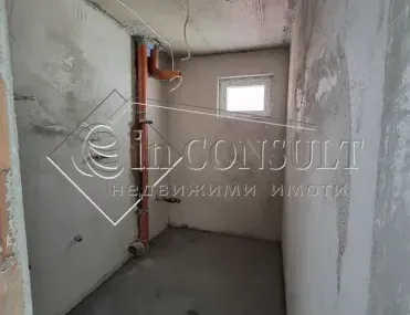 2-стаен, Белица, Варна - снимка 2 от 12