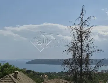 2-стаен, Белица, Варна - снимка 7 от 12