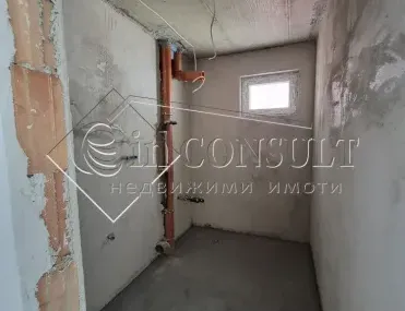 2-стаен, Белица, Варна - снимка 3 от 12