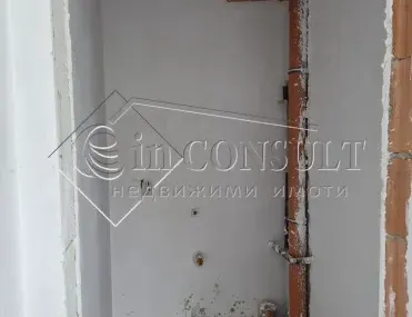 2-стаен, Белица, Варна - снимка 4 от 13