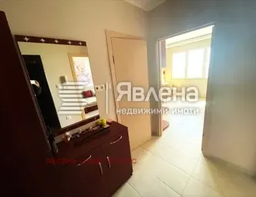 2-стаен, Изгрев, Бургас - снимка 10 от 12