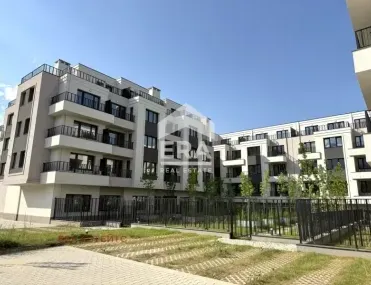 2-стаен, Витоша, София - снимка 6 от 16