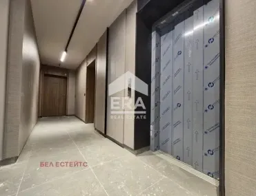 2-стаен, Витоша, София - снимка 3 от 13