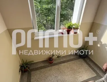 2-стаен, Лозенец (Горен), София - снимка 5 от 13