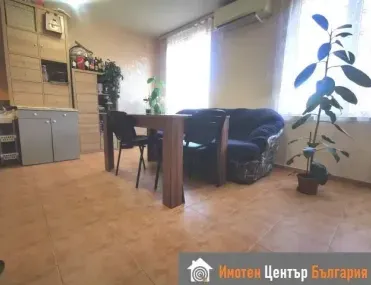 2-стаен, Връбница 2, София