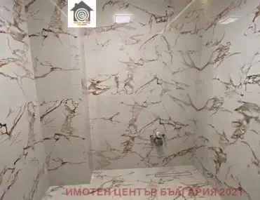 2-стаен, Студентски град, София - снимка 7 от 12