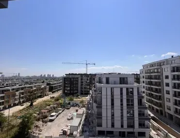 2-стаен, Студентски град, София