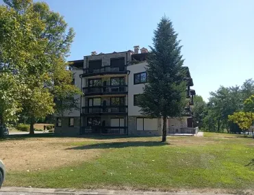 2-стаен, Правец, Югозападна България - снимка 9 от 13