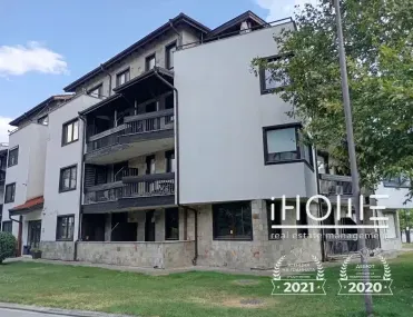 2-стаен, Правец, Югозападна България - снимка 8 от 13
