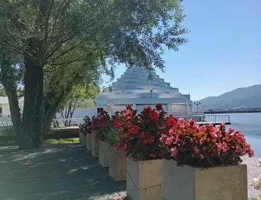2-стаен, Правец, Югозападна България - снимка 7 от 13