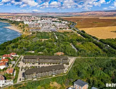 2-стаен, Сарафово, Бургас