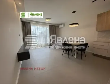 2-стаен, Хладилника, София - снимка 8 от 11