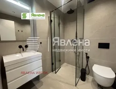 2-стаен, Хладилника, София - снимка 10 от 11